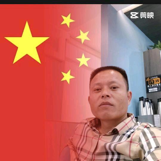 唐哥牛肉面馆