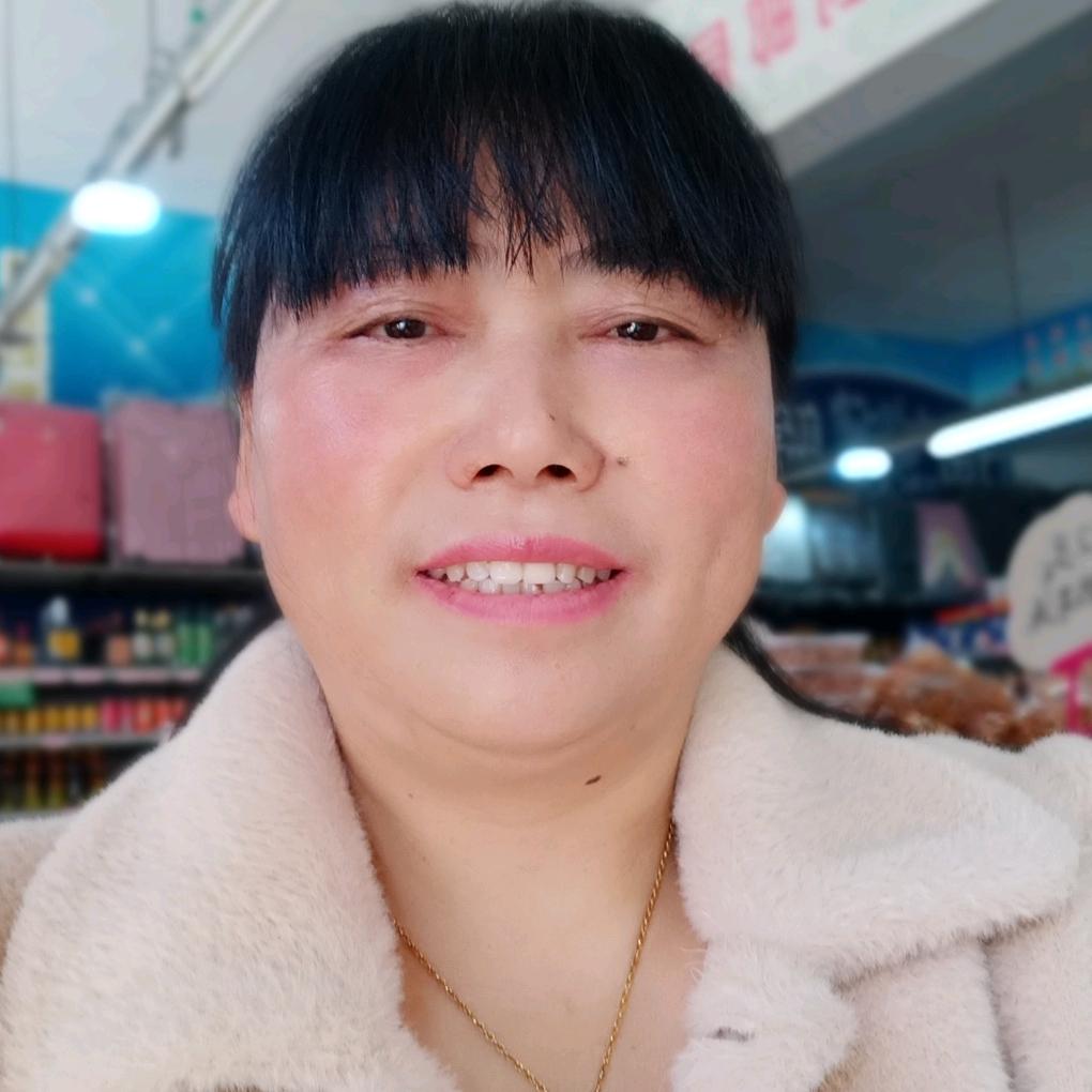 用户3196643659672