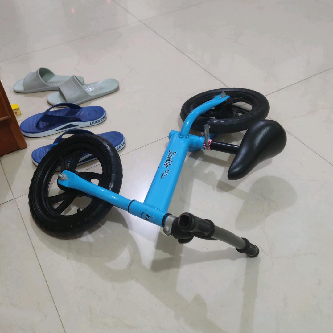 小六（模拟考试场）