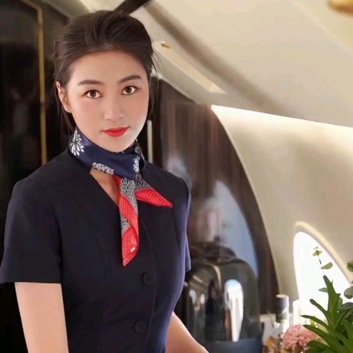 二姐的未来不是梦…