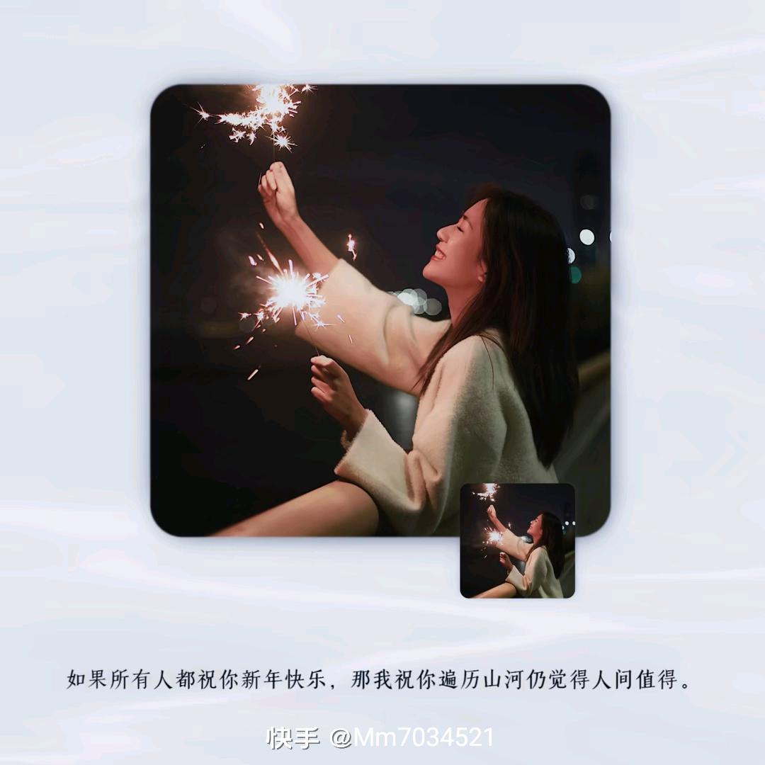 💞᭄拾荒姑娘🥀ꦿ