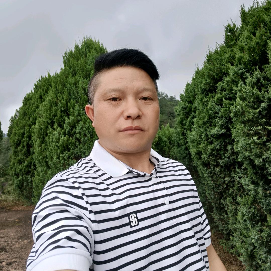 安顺联合客运公司富贵