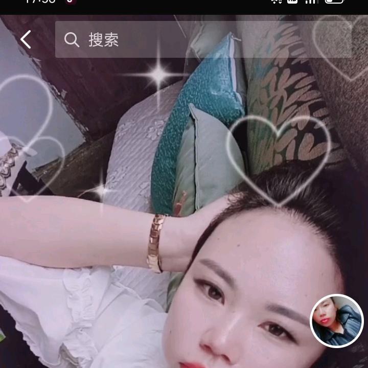 回忆的心酸