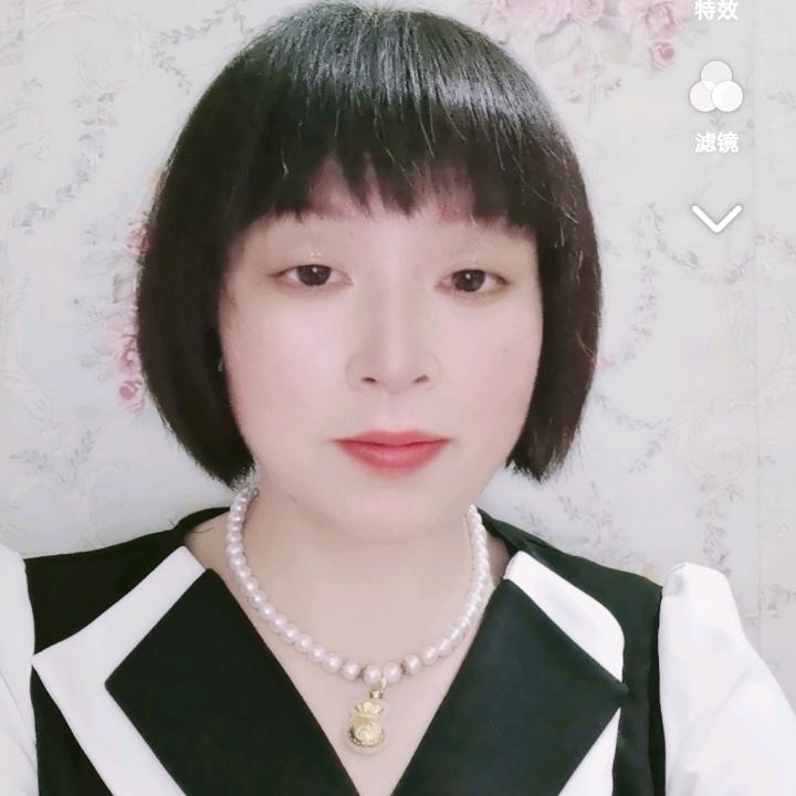 春风得意
