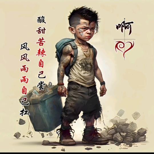 人有凌云之志非运不能腾达_