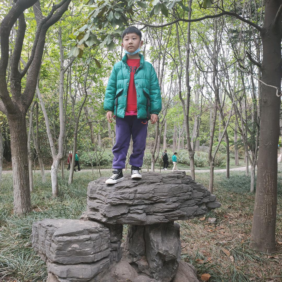 用户5712122194598