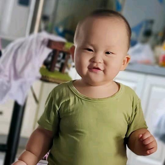 辽阳禾鑫黄金名表回收