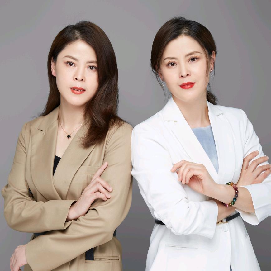 慧凡温老师说幼教