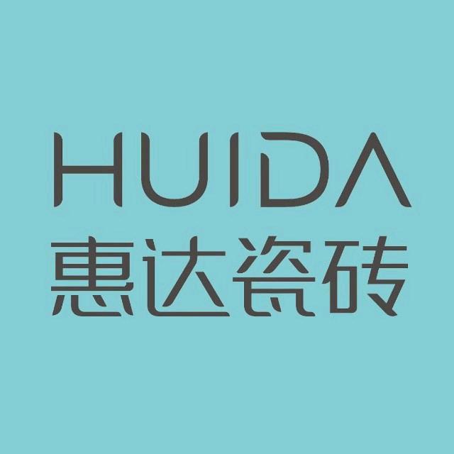 惠达瓷砖大连
