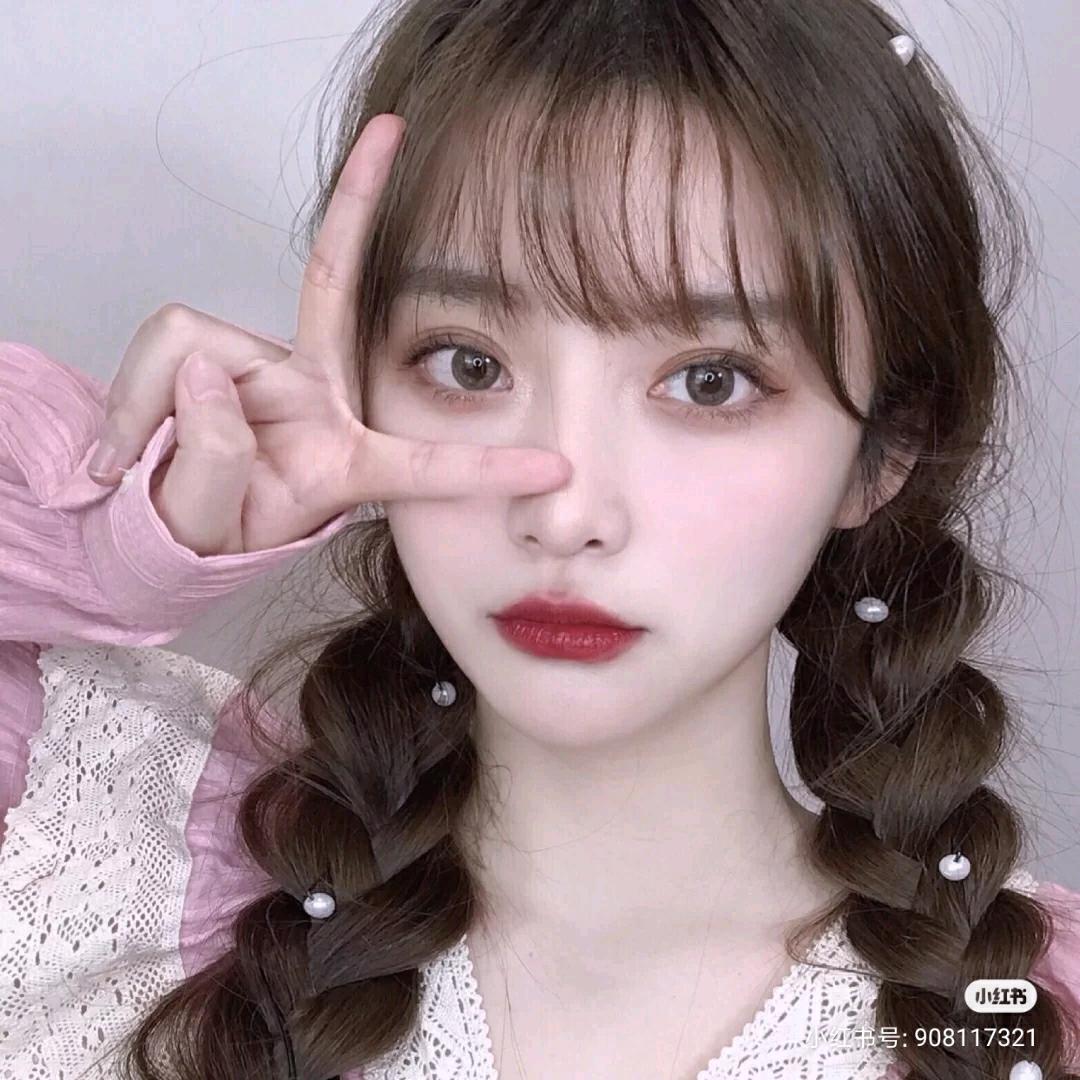 白白鸽