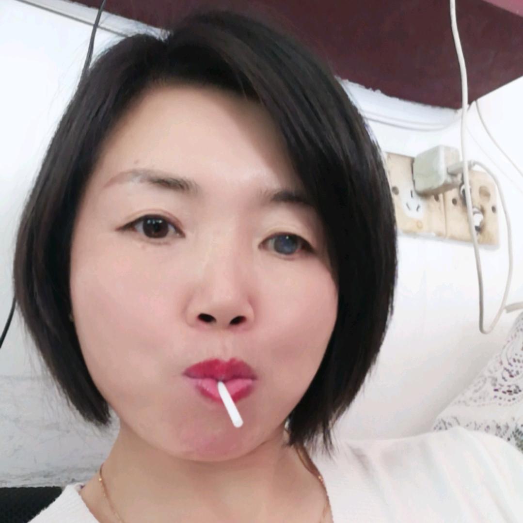 等的就是你