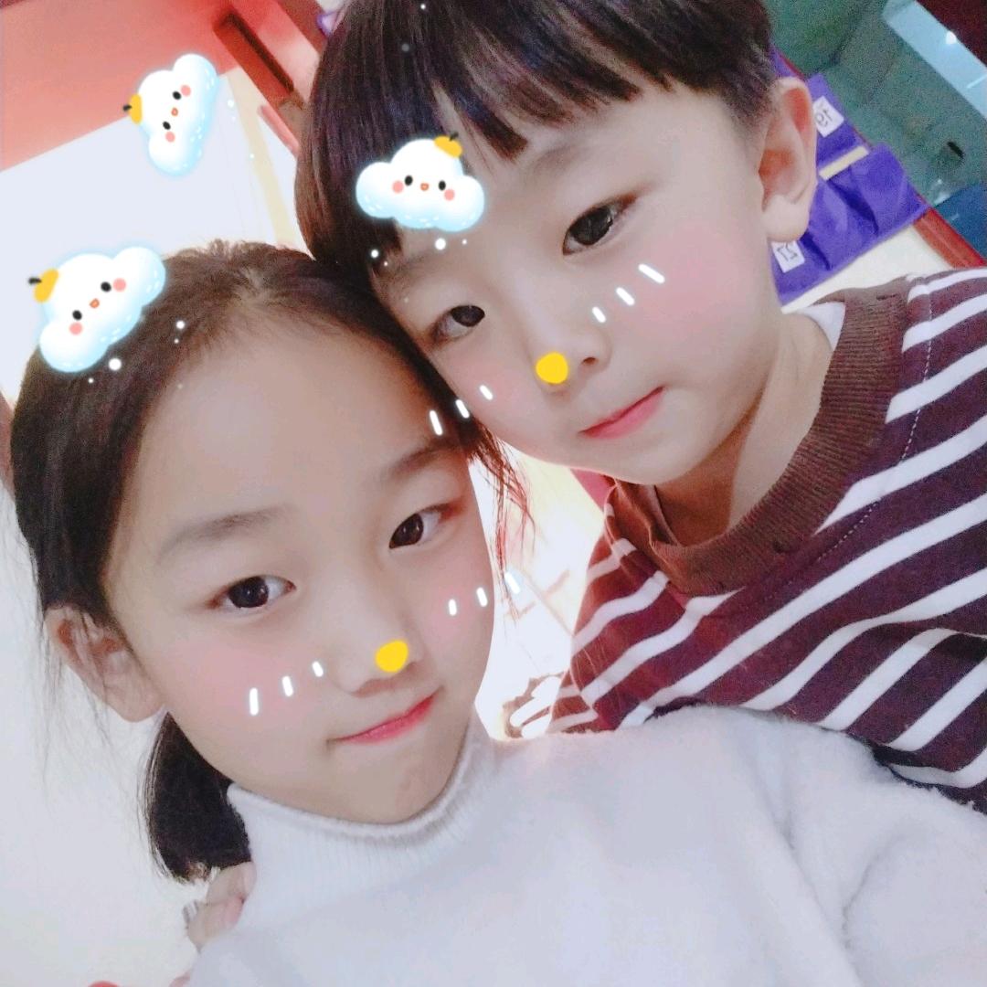 醉香手工馄饨水饺