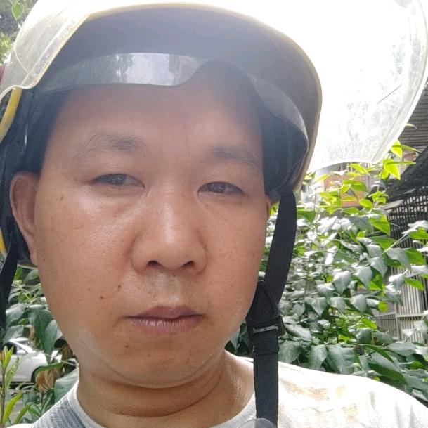 万州云慧家电维修