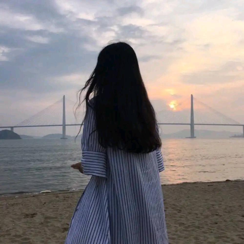 佳悦服装商行