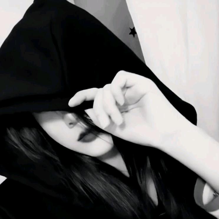 美时慕美容养生会所（天柱店）