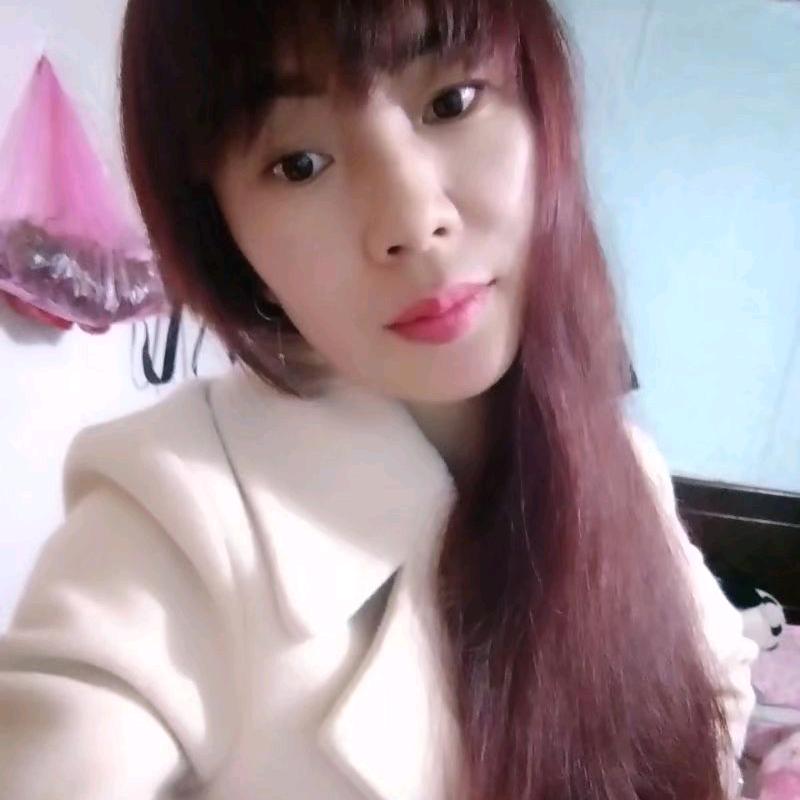 沉默不语