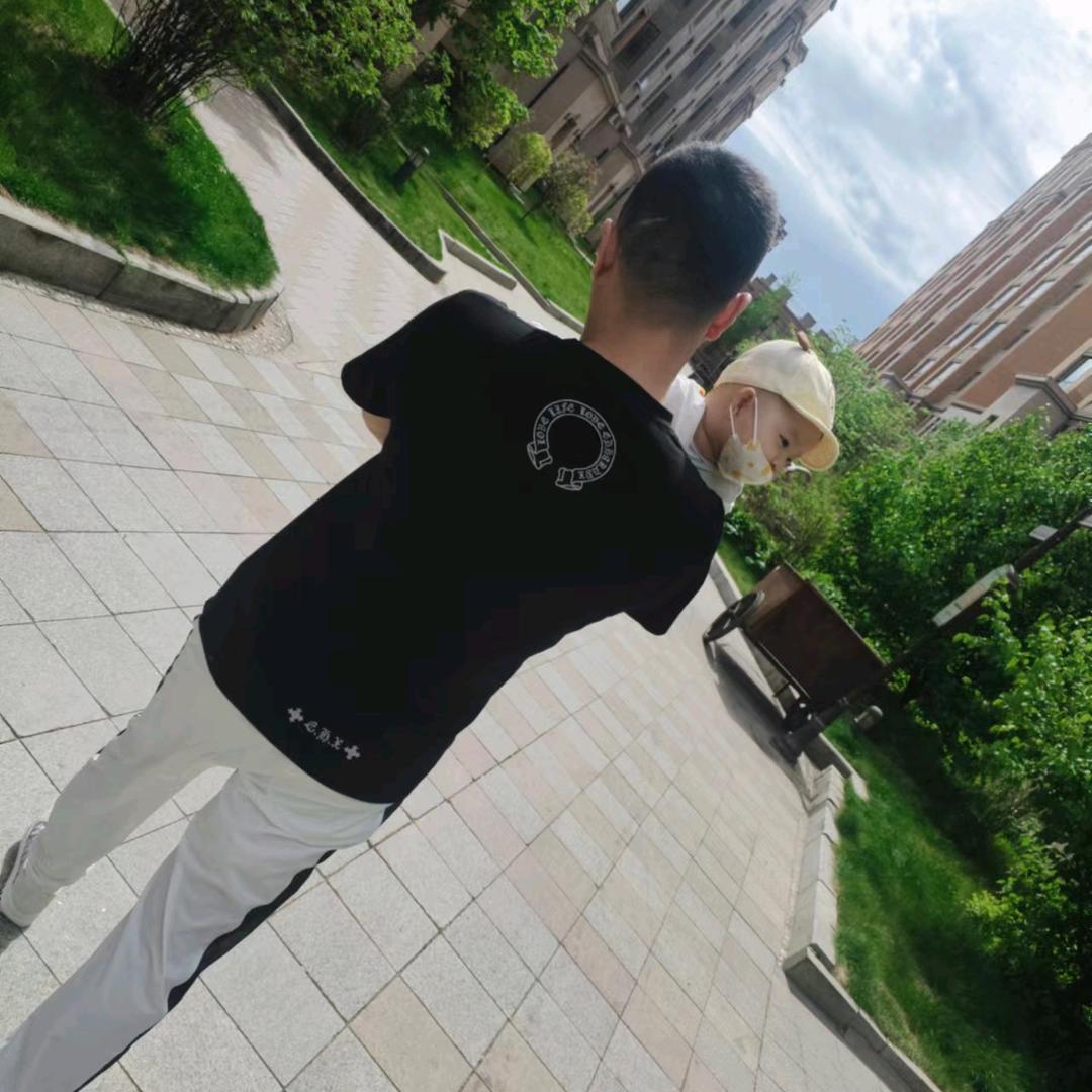 小明他G