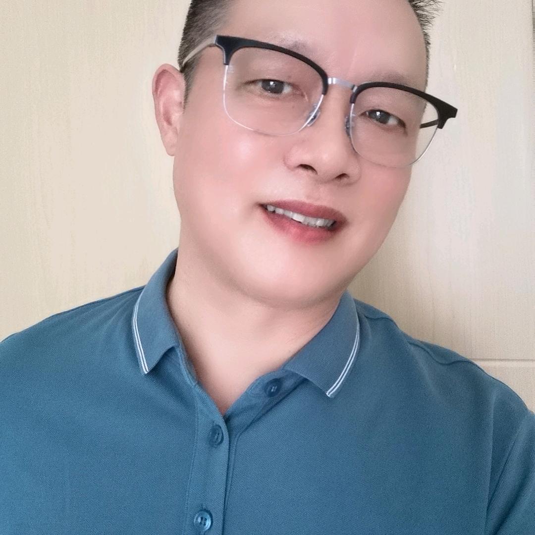 付哥