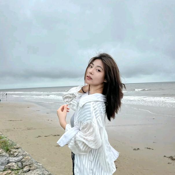 沉默是金240819451