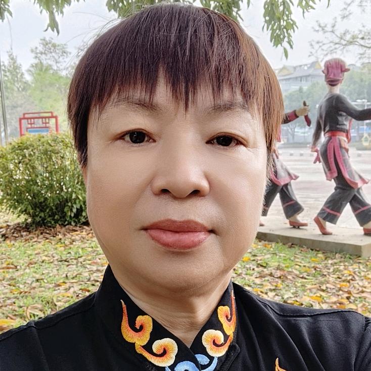 小象