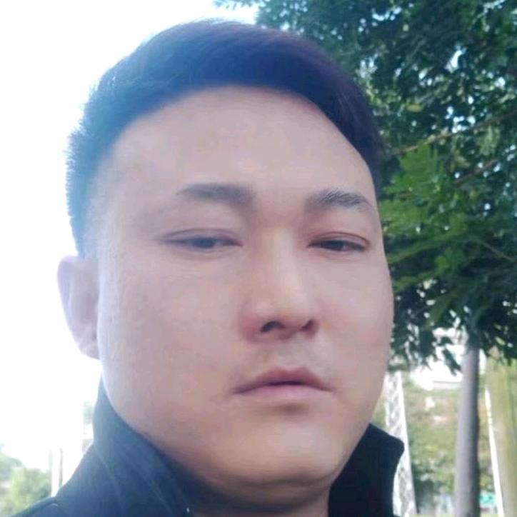 用户3727714284391