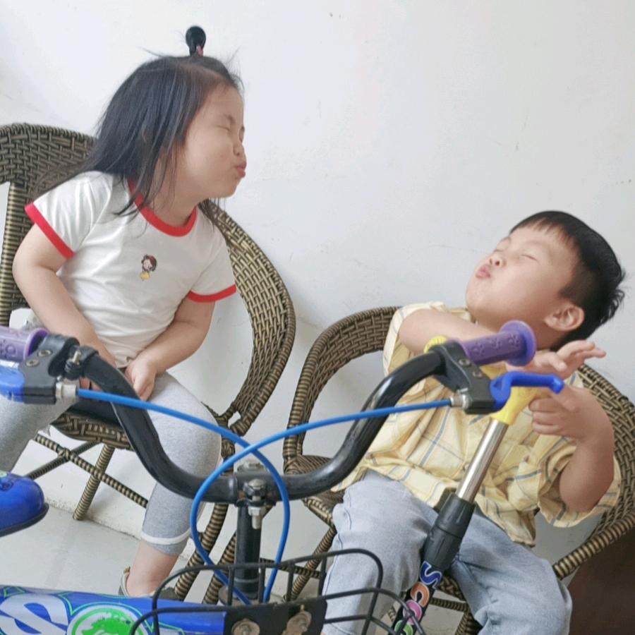 一诺！
