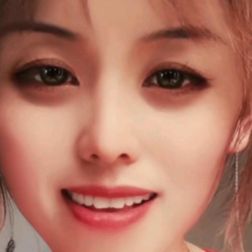 大会姐