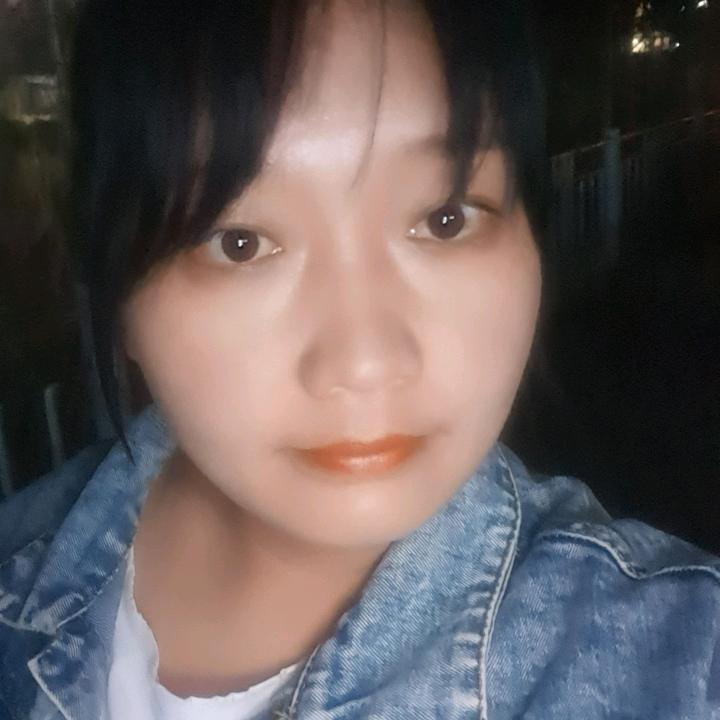梦的追寻