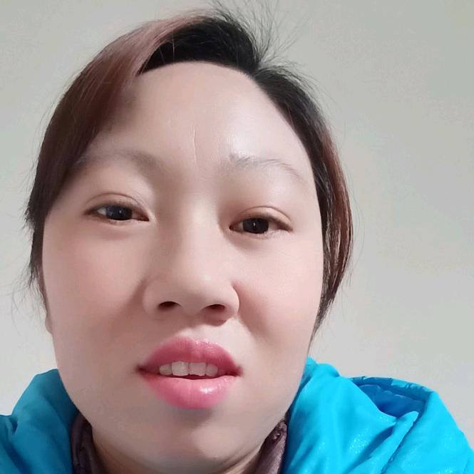 高七妹