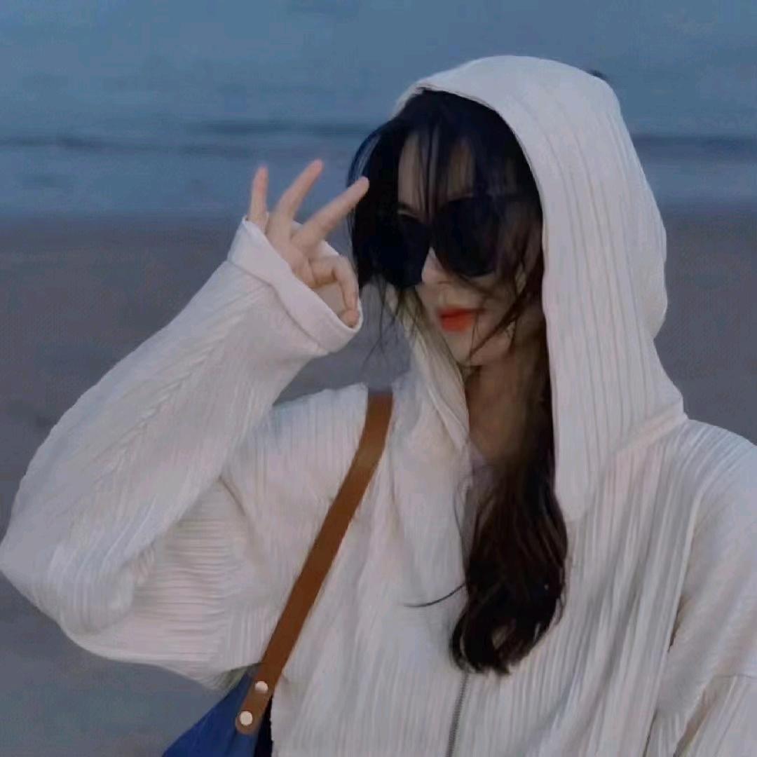 工地上的公主百毒不侵