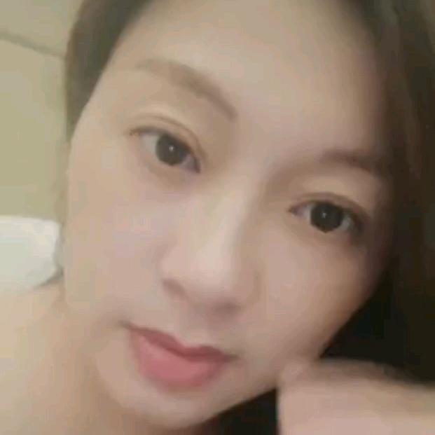 满口香（同业苑店）