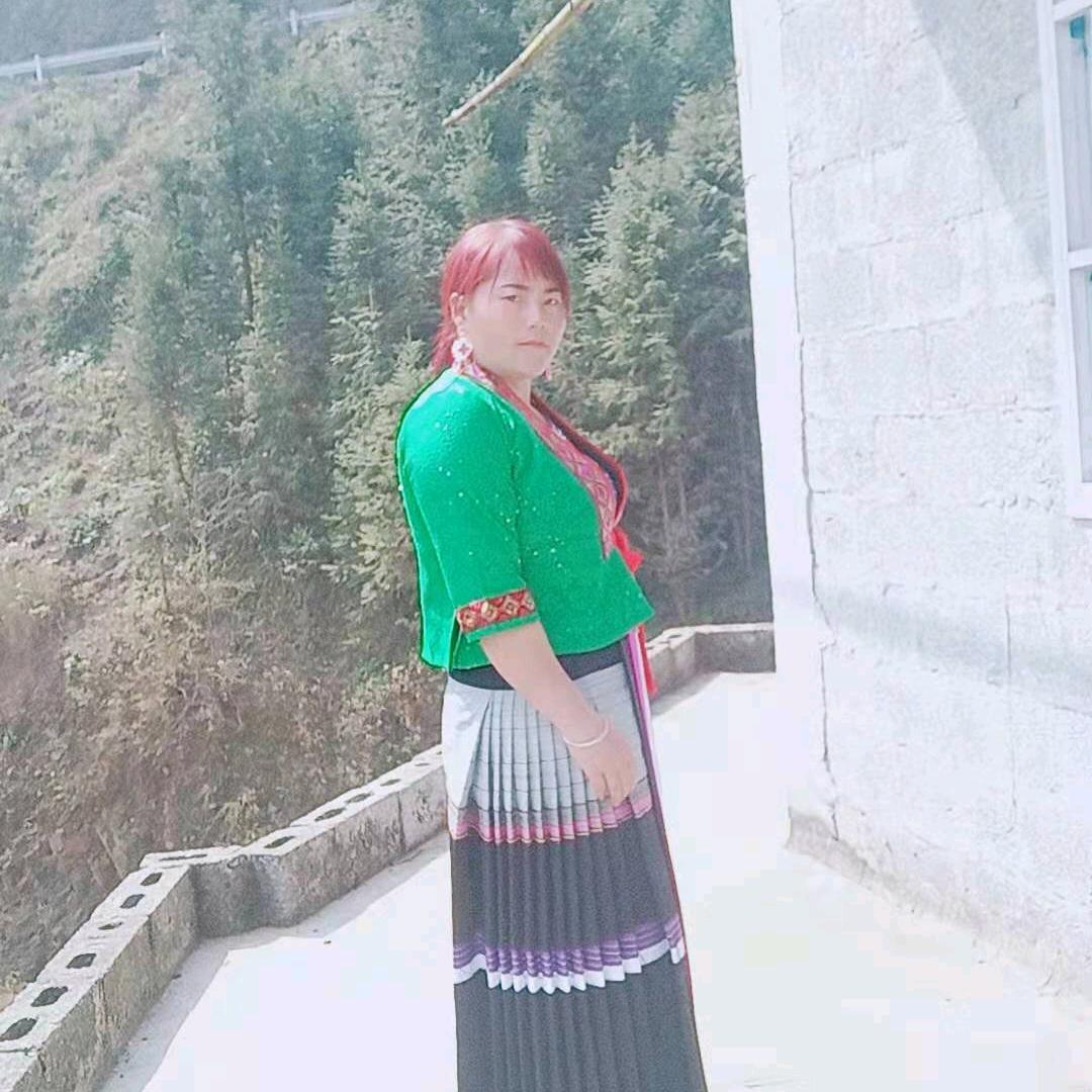 请你给我一个理由为什么要这样对我