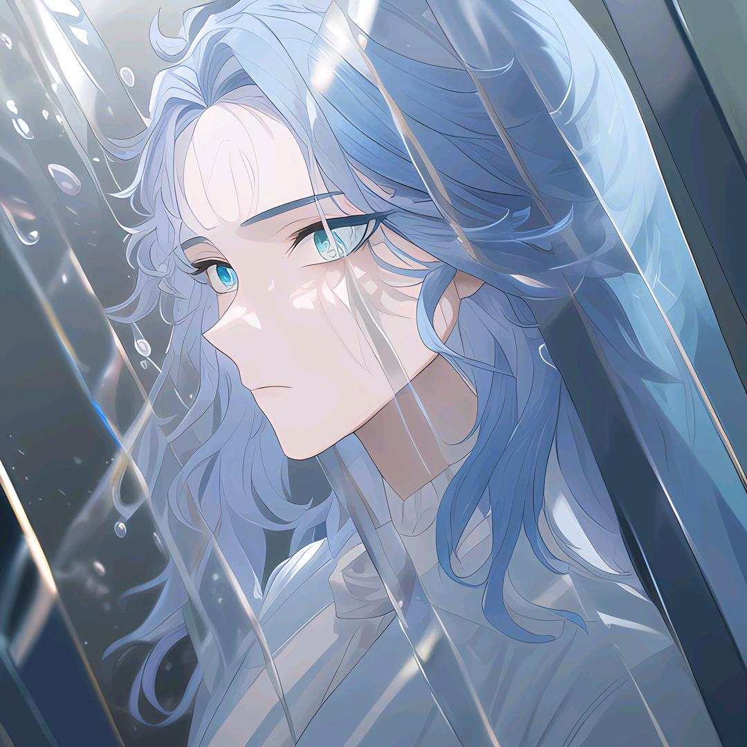 星团✨