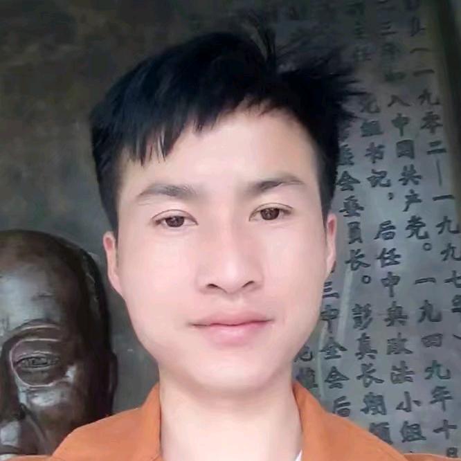 黄公子