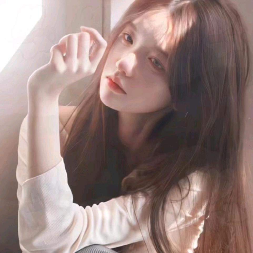 月月：