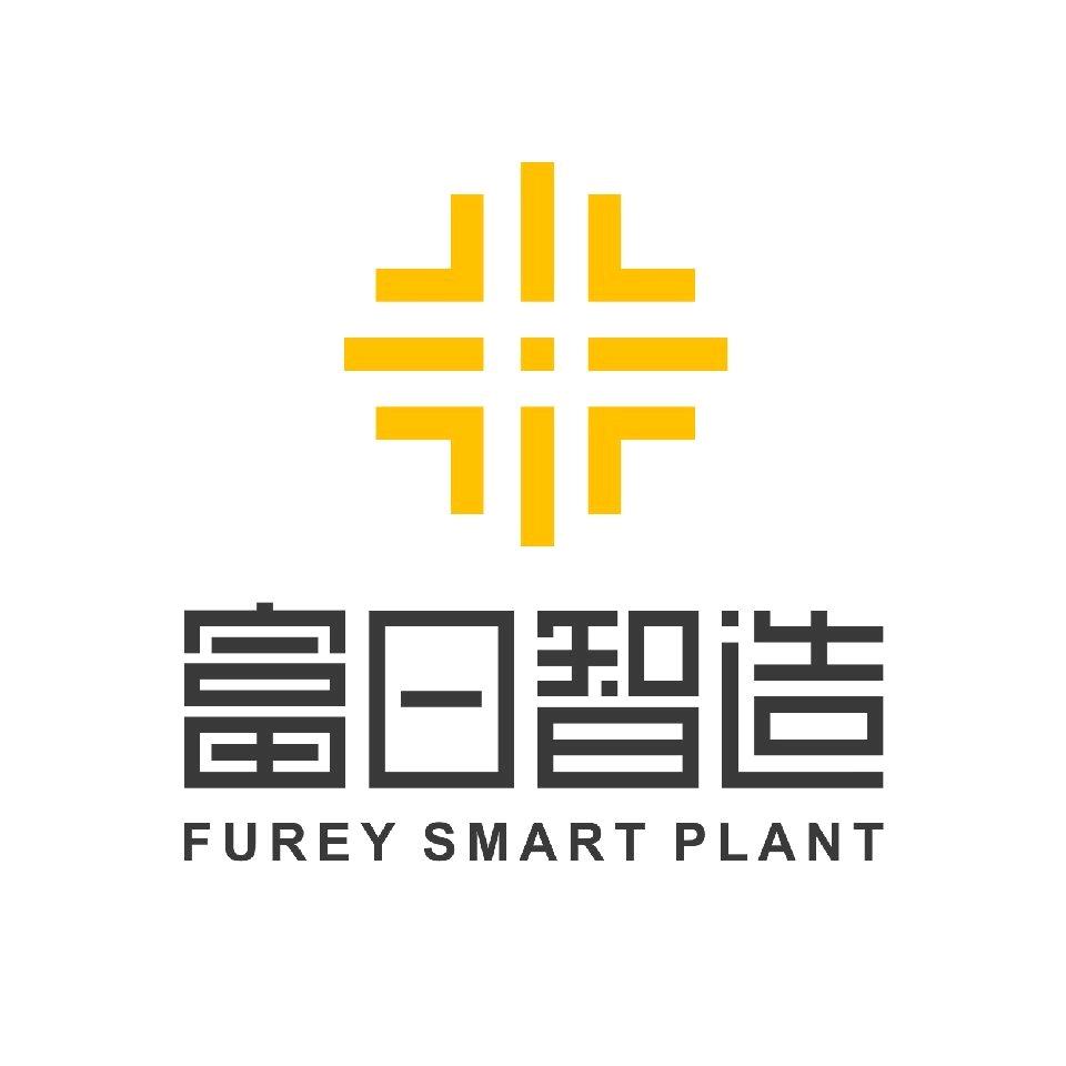 富日智造
