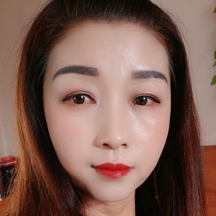 小小草