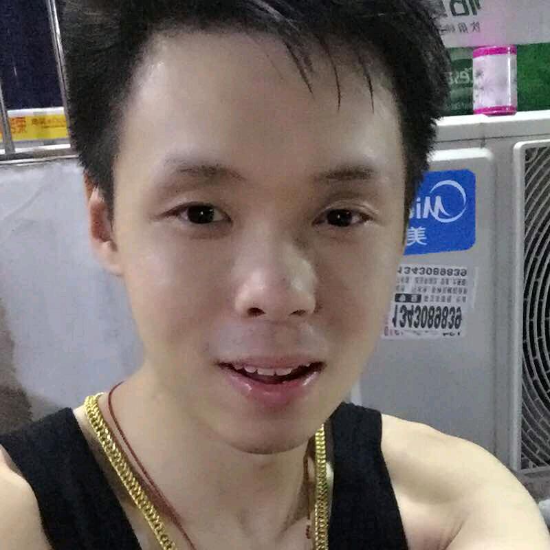 祁东给