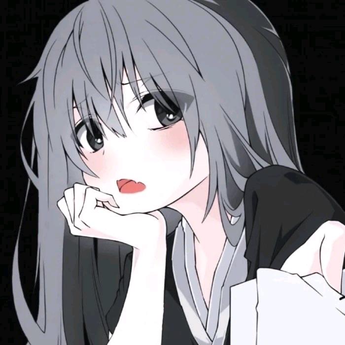 研究生。。
