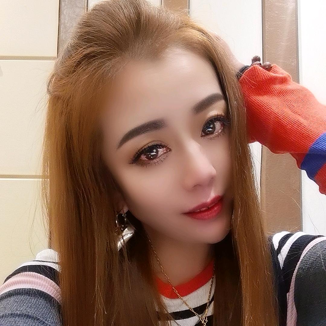 辣妹子（爱分享）