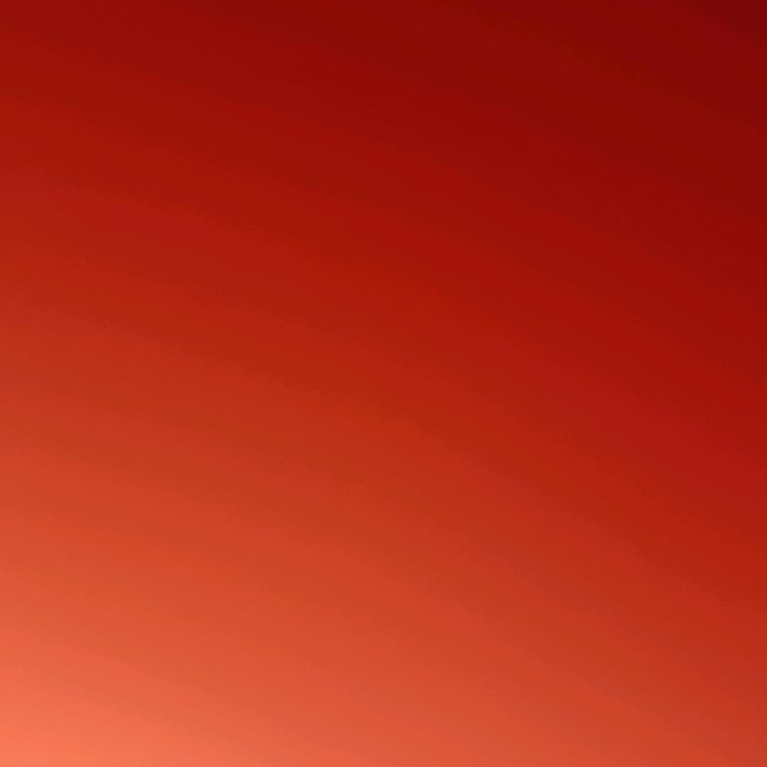 玲玲