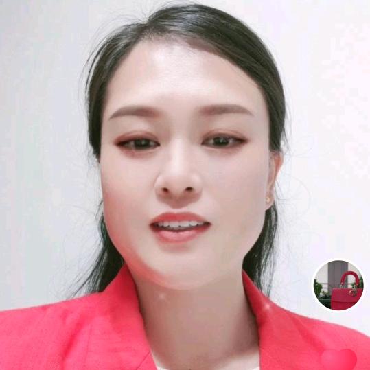 陈幺妹