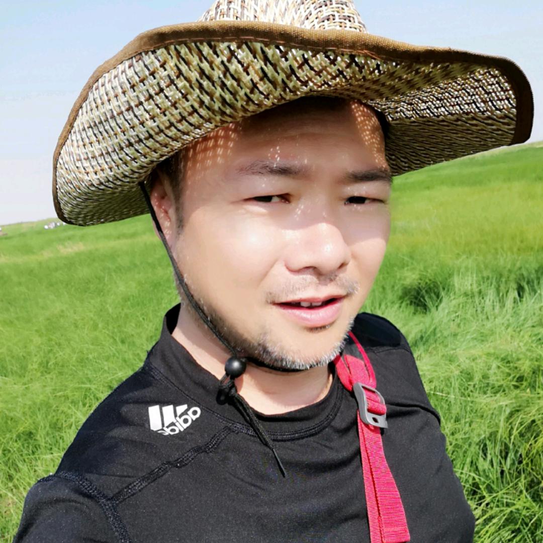 四季东乡