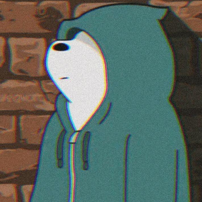v你吃🍉