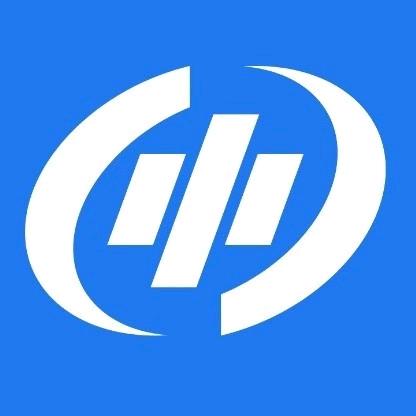 张恒丨中交兴路(物流大数据)