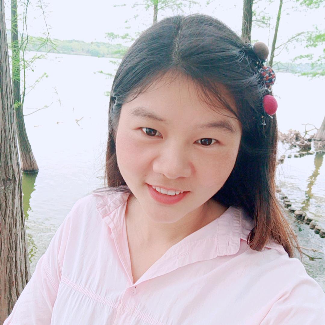 @小表妹