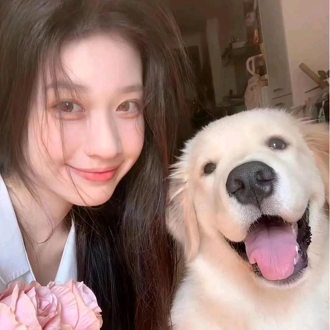 এ᭄ꦿ是奶糖吖💕（多乐升级）