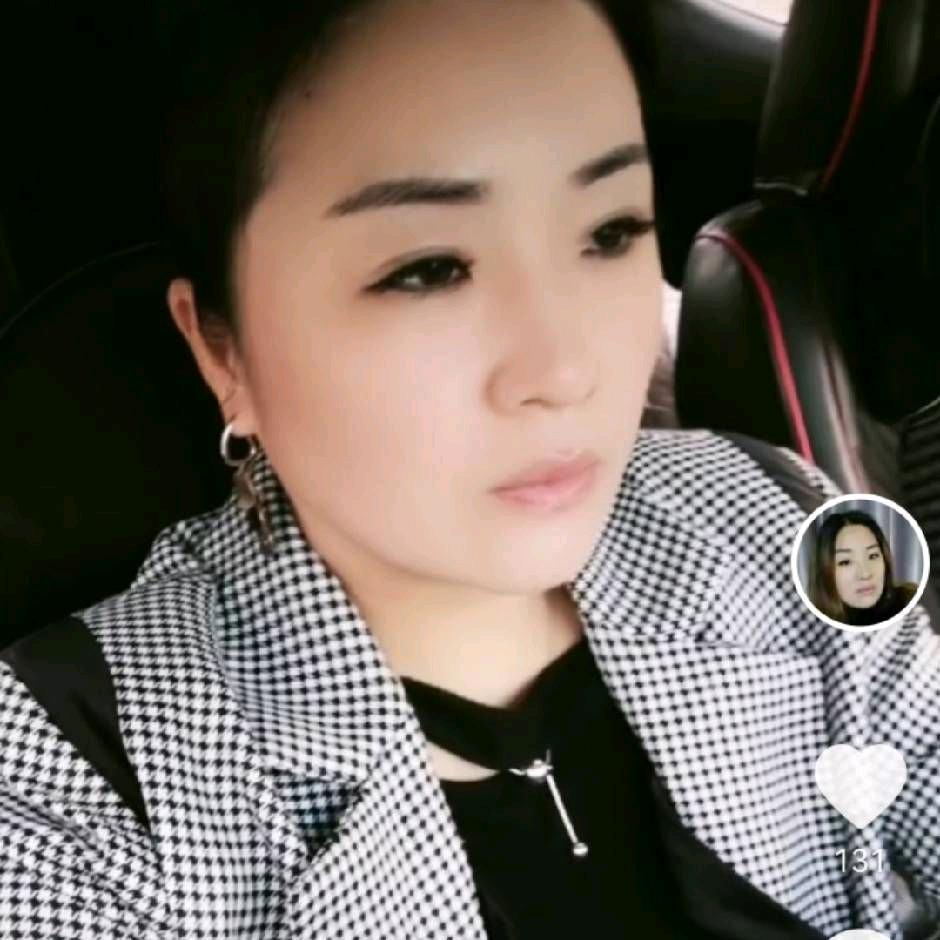 感谢经历，来日方长