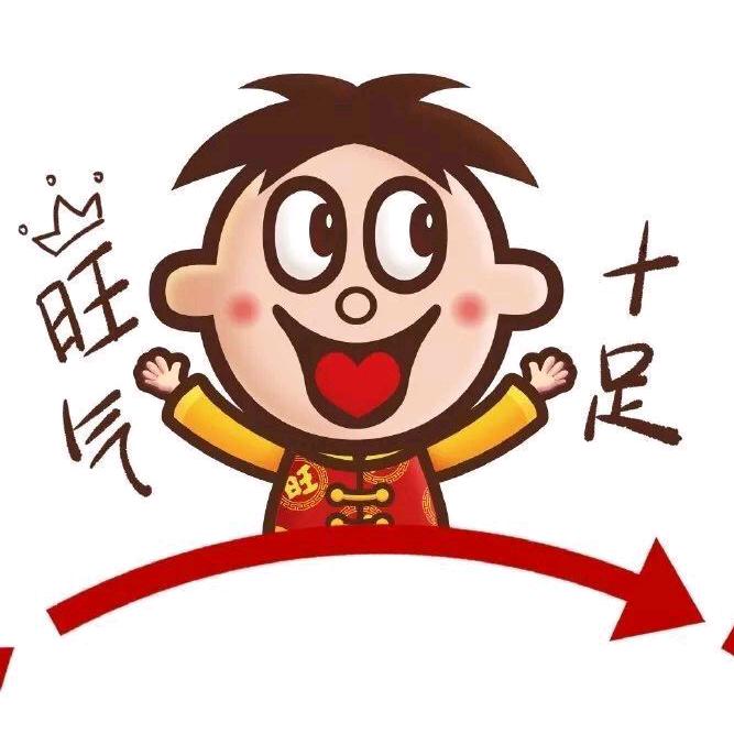 小阿悦