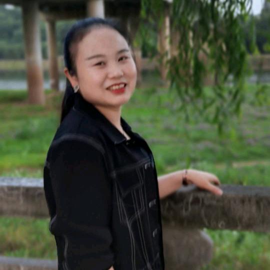 小彭🍎